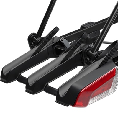 nosic-bicyklov-thule-outpace-3-d4